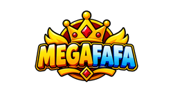 game judi casino online